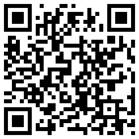 qrcode für EPSON 5LB UltraChrome DG Black T55B100 250ml - C13T55B100