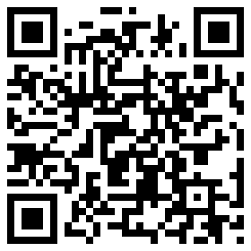qrcode für EPSON 5LB UltraChrome DG Cyan T55B200 250ml - C13T55B200