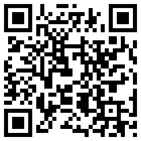 qrcode für Hager FWB64D1