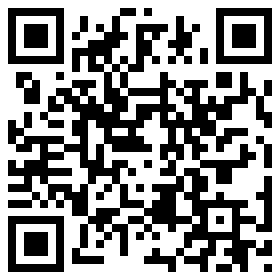 qrcode für EPSON 5LB UltraChrome DG Magenta T55B300 250ml - C13T55B300