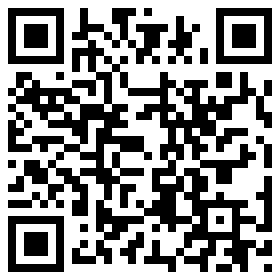 qrcode für EPSON 5LB UltraChrome DG Yellow T55B400 250ml - C13T55B400