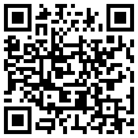 qrcode für EPSON 5LB UltraChrome DG White T55BA00 250ml - C13T55BA00