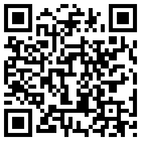 qrcode für Tiptel 1124530 - Retell KM 27 IP Phone