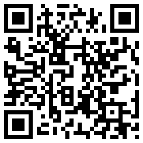 qrcode für EPSON Wiper Unit S210142 SC F1000 - C13S210142