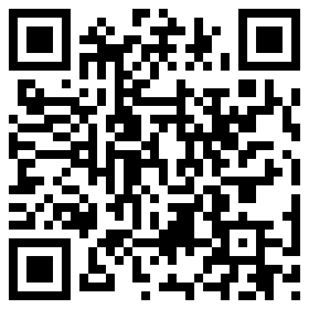 qrcode für Siemens 5SY4503-7 - Leitungsschutzsch 230V 5SY45037 10kA 1