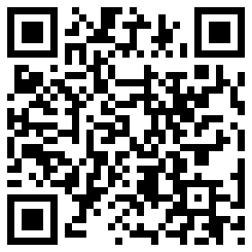qrcode für Eaton 292252
