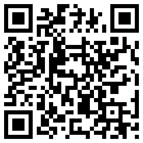 qrcode für Eaton 100742