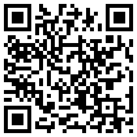 qrcode für EPSON Maintenance Box S400215 SC F1000 - C13S400215