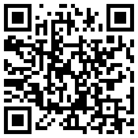 qrcode für MD-Relais 2223020004