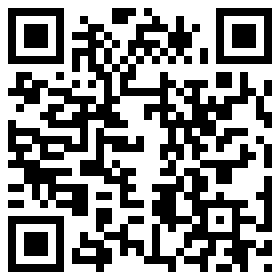 qrcode für EPSON Maintenance Liquid T55BB00 - C13T55BB00