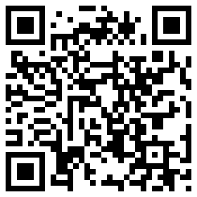 qrcode für Zebra LI3678 Barcode Scanner 1D Bluetooth