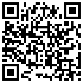 qrcode für Schneider Electric A9Z21225 - iID - RCCB - 2P - 25A - 30mA - A type
