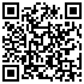 qrcode für Hager FWB74D1