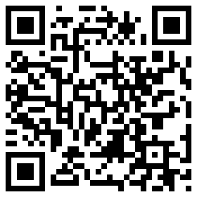 qrcode für HYTERA BD505LF - Licence free DMR Handheld Radio PMR446 446MHz 1500mAh lithium ion