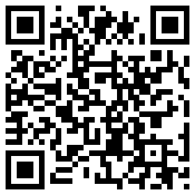 qrcode für HYTERA PC162 - Programming Cable USB Type S1 series