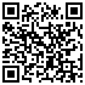 qrcode für LG 98inch Signage Display IDB IR Touch UHD 350cd/m2 16/7 Android 13EDLA - 98TR3DK-BM