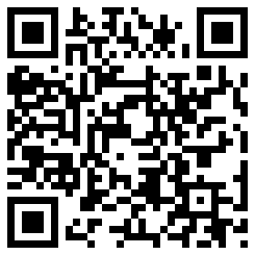 qrcode für Eaton 102485