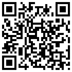 qrcode für EPSON SureColor F1000 DTG DTFilm hybrid printer - C11CK78301A0