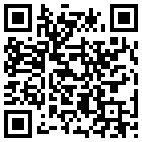qrcode für Murrelektronik 7000-12021-6540500 - MSAL0 654 5 0