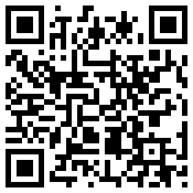qrcode für JUNG LC12-25R0260