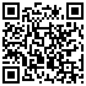 qrcode für Eaton 100770