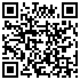 qrcode für STARTECH.COM 6ft USB Charging Cable USB Certified USB Cable 240W PD EPR USB 2 0 Type - USB2EPR6F