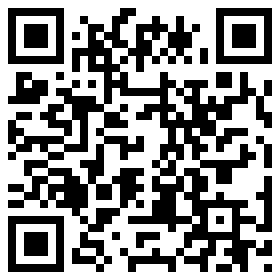 qrcode für Vershoven TW2 - 