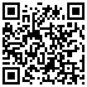 qrcode für HPE S2T75A