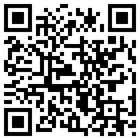 qrcode für HP 485 Comfort Wired Keyboard - 8T6M2AA#AC0