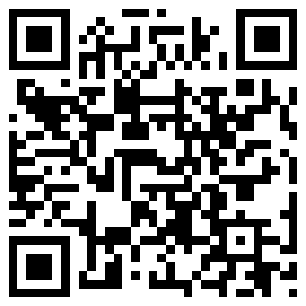 qrcode für Maico DZR 56/6 B (0086.0063)