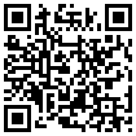 qrcode für TECHLY EFB DVI Adapter DVI male VGA black - IADAP-DVI-8700T