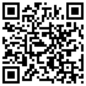 qrcode für HPE ProLiant DL385 Gen11 GPU 8SFF x2 PCIe Tri Mode Cable Kit - P70316-B21