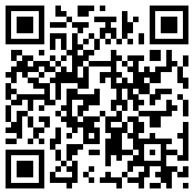 qrcode für Eaton 113011