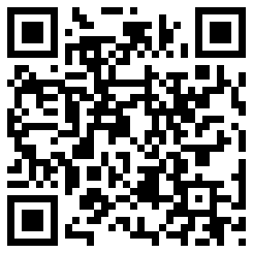 qrcode für Eaton 113025