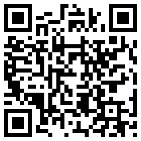 qrcode für Eaton 113026