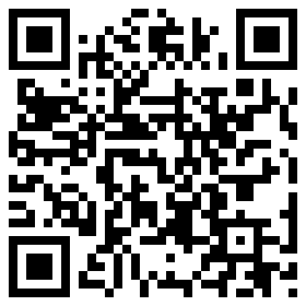 qrcode für JUNG LC12-25R0261