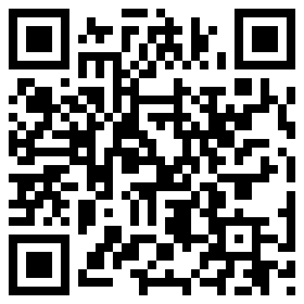 qrcode für Vershoven TA3 - 