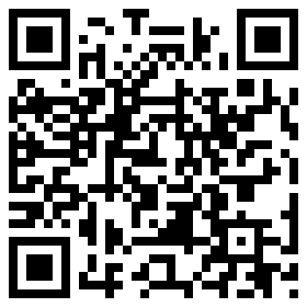 qrcode für JUNG LC12-25R0262