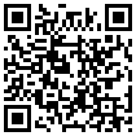 qrcode für Goobay MMK 645-0200  2.0m (Mini DP > DP) - DisplayPort adapter cable Mini DisplayPort male>