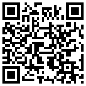 qrcode für Merten 375998 - AP / WD 1 changeover switch blue BREAKPROOF