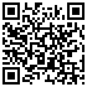 qrcode für JUNG LC12-25R0263