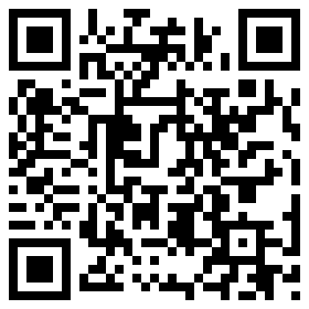 qrcode für Niedax GRVC 14 - Trennstegbef Klemme galvanized