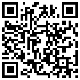 qrcode für DATALOGIC ADC STD-P090 - Datalogic hands free stand