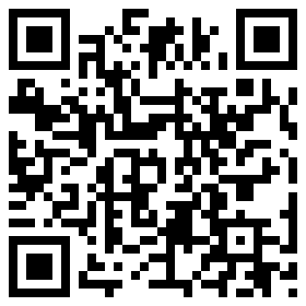 qrcode für Brother LAH309001