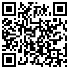 qrcode für Ifm Electronic OBF500 - Fibre optic amplifier Rectangular plastics