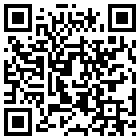 qrcode für Eaton 119740