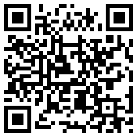 qrcode für HPE 3 84TB NVMe Gen4 Mainstream Performance Read Intensive SFF BC 3 Static - P64846-K21