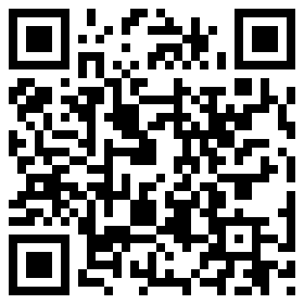 qrcode für LENOVO 30GS00F4GE