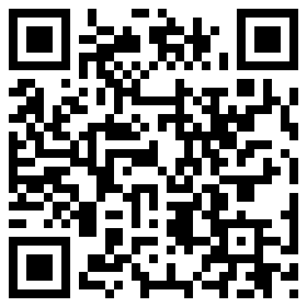 qrcode für APC RBC7 - Battery Unit 24 DC Sealed Lead Acid Spill proof/Maintenance free Hot