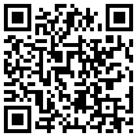 qrcode für Moeller Electric SVB-T0 - EATON SVB T0 padlock lock 57892